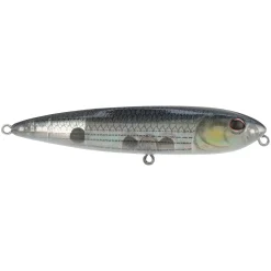 Berkley J-Walker 90 Saltwater