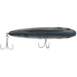 Berkley J-Walker 90 Saltwater