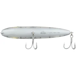 Berkley J-Walker 90 Saltwater