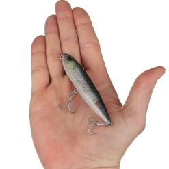 Berkley J-Walker 90 Saltwater