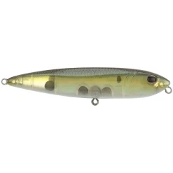 Berkley J-Walker 90 Saltwater