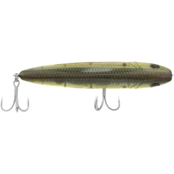 Berkley J-Walker 90 Saltwater