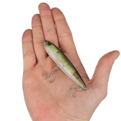 Berkley J-Walker 90 Saltwater