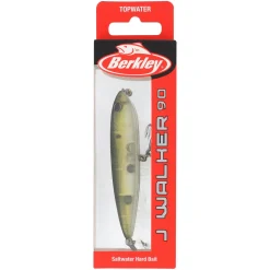 Berkley J-Walker 90 Saltwater