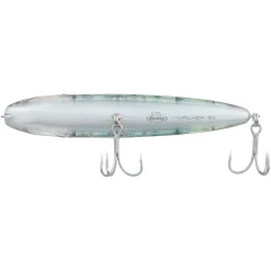 Berkley J-Walker 90 Saltwater