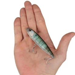 Berkley J-Walker 90 Saltwater