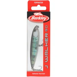 Berkley J-Walker 90 Saltwater