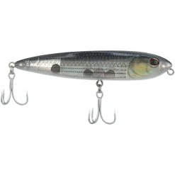 Berkley J-Walker 90 Saltwater
