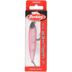 Berkley J-Walker 90 Saltwater