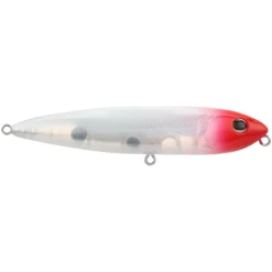 Berkley J-Walker 90 Saltwater