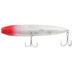 Berkley J-Walker 90 Saltwater