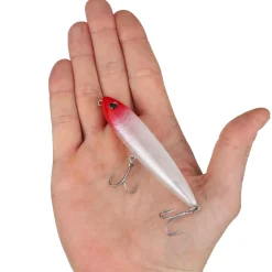 Berkley J-Walker 90 Saltwater