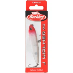 Berkley J-Walker 90 Saltwater