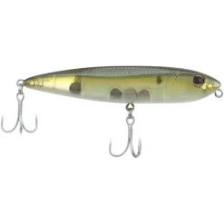 Berkley J-Walker 90 Saltwater