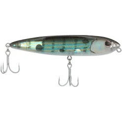 Berkley J-Walker 90 Saltwater