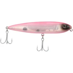 Berkley J-Walker 90 Saltwater