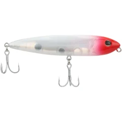 Berkley J-Walker 90 Saltwater