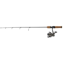 Berkley Lightning™ Ice Combo