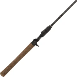 Berkley Lightning Rod™ Casting