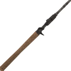 Berkley Lightning Rod™ Casting