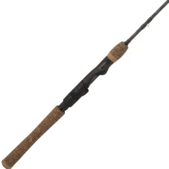 Berkley Lightning Rod™ Spinning