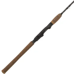 Berkley Lightning Rod™ Spinning