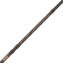 Berkley Lightning Rod™ Spinning