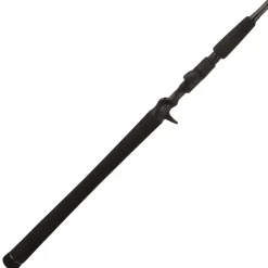 Berkley Lightning Rod™ Trolling