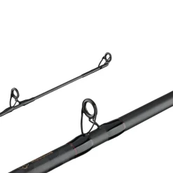 Berkley Lightning Rod™ Trolling