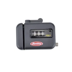 Berkley Line Counter