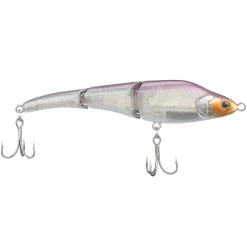 Berkley Magic Swimmer® Freshwater