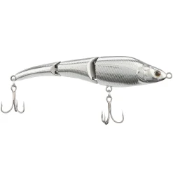 Berkley Magic Swimmer® Freshwater