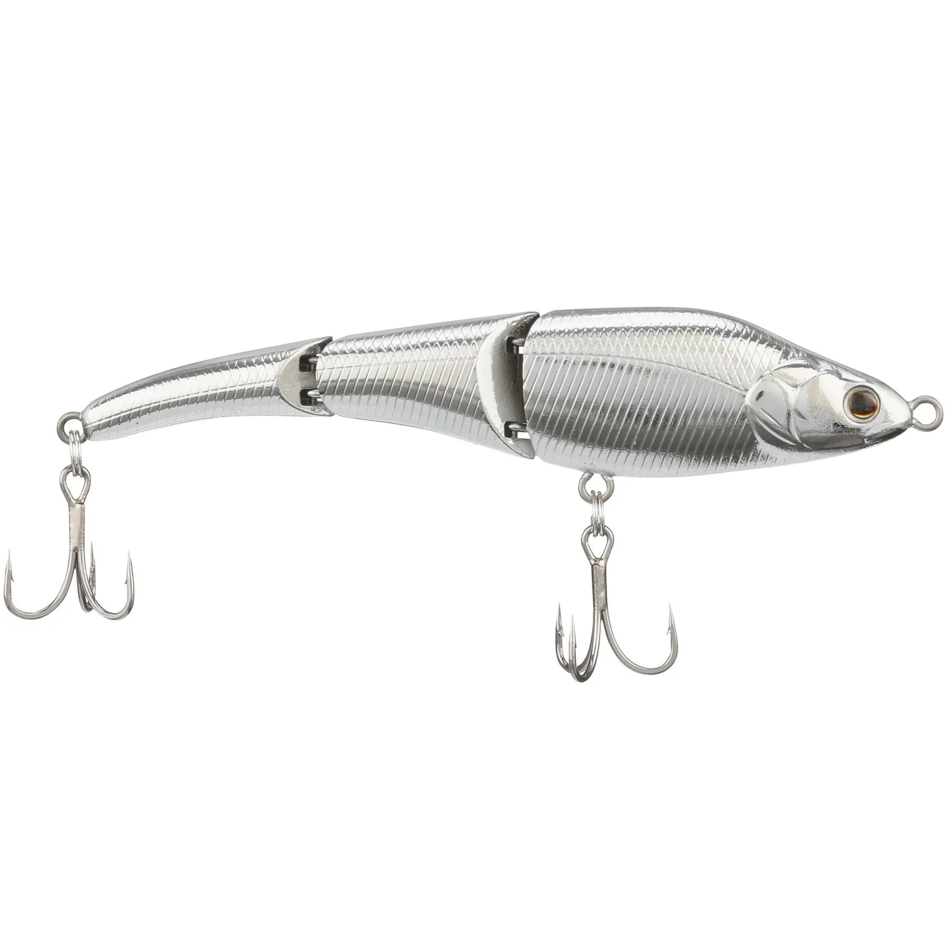 Berkley Magic Swimmer® Freshwater