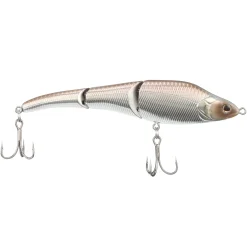 Berkley Magic Swimmer® Freshwater