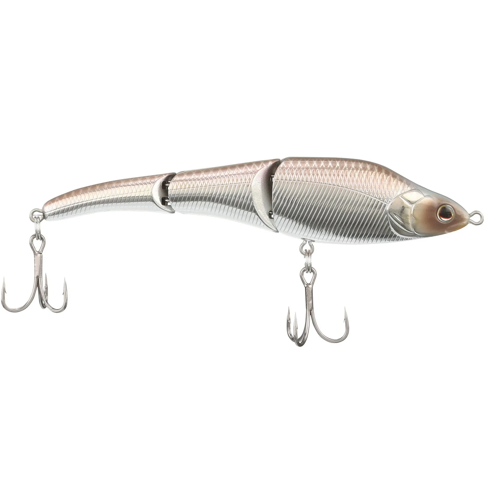 Berkley Magic Swimmer® Freshwater