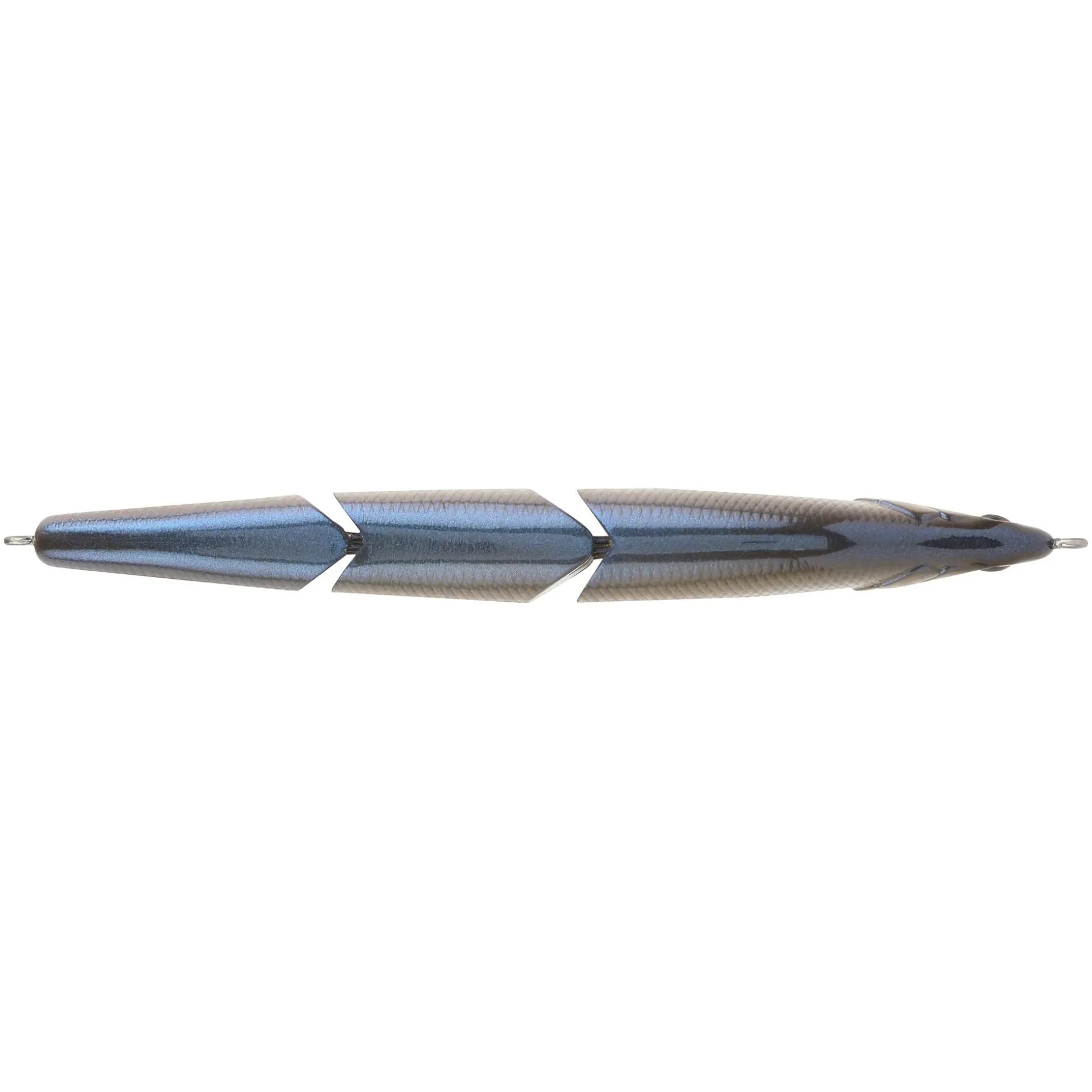 Berkley Magic Swimmer® Freshwater