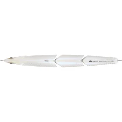Berkley Magic Swimmer® Freshwater