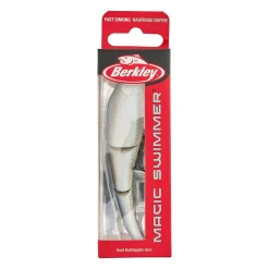 Berkley Magic Swimmer® Freshwater