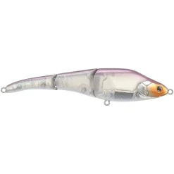 Berkley Magic Swimmer® Freshwater