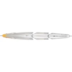 Berkley Magic Swimmer® Freshwater