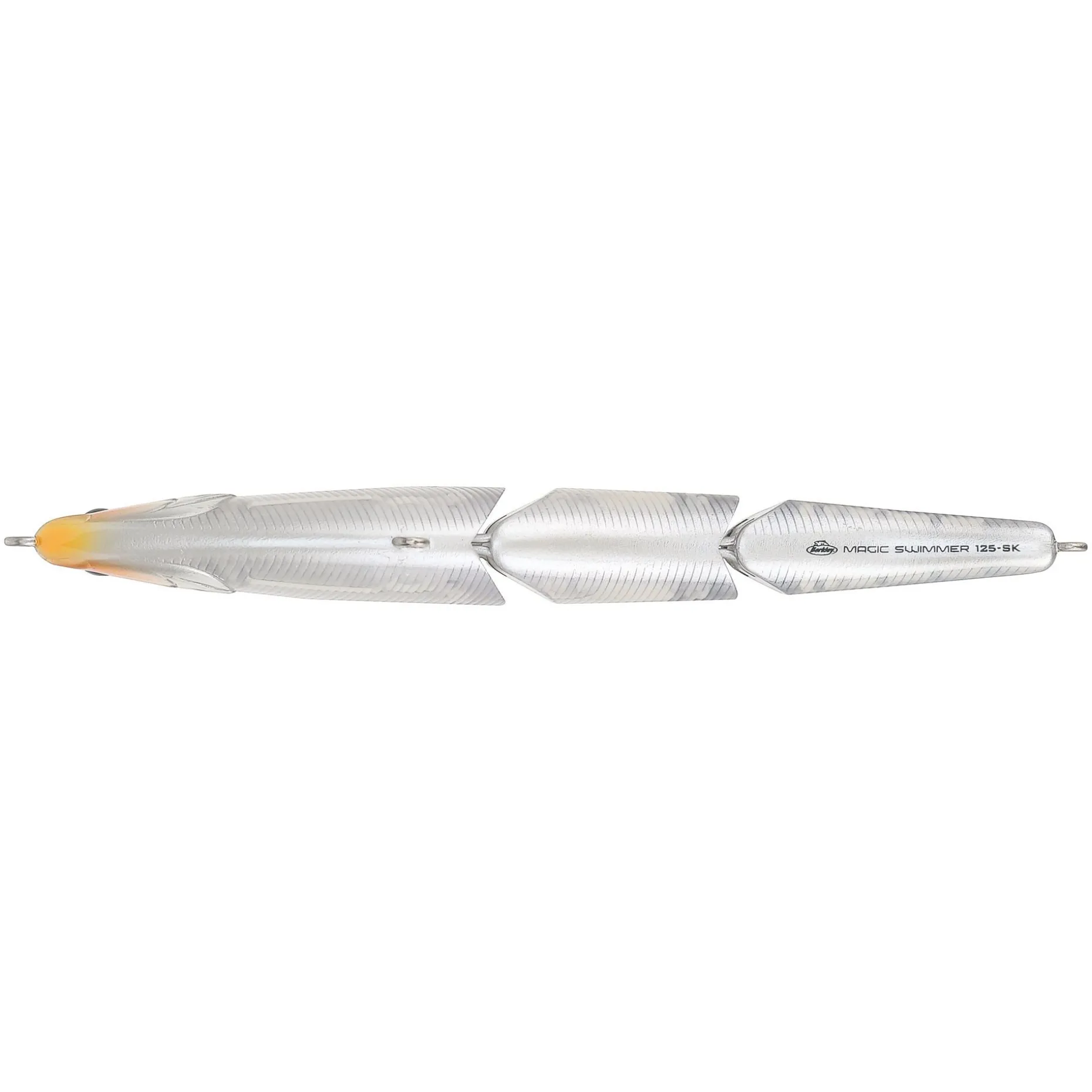 Berkley Magic Swimmer® Freshwater