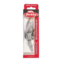 Berkley Magic Swimmer® Freshwater