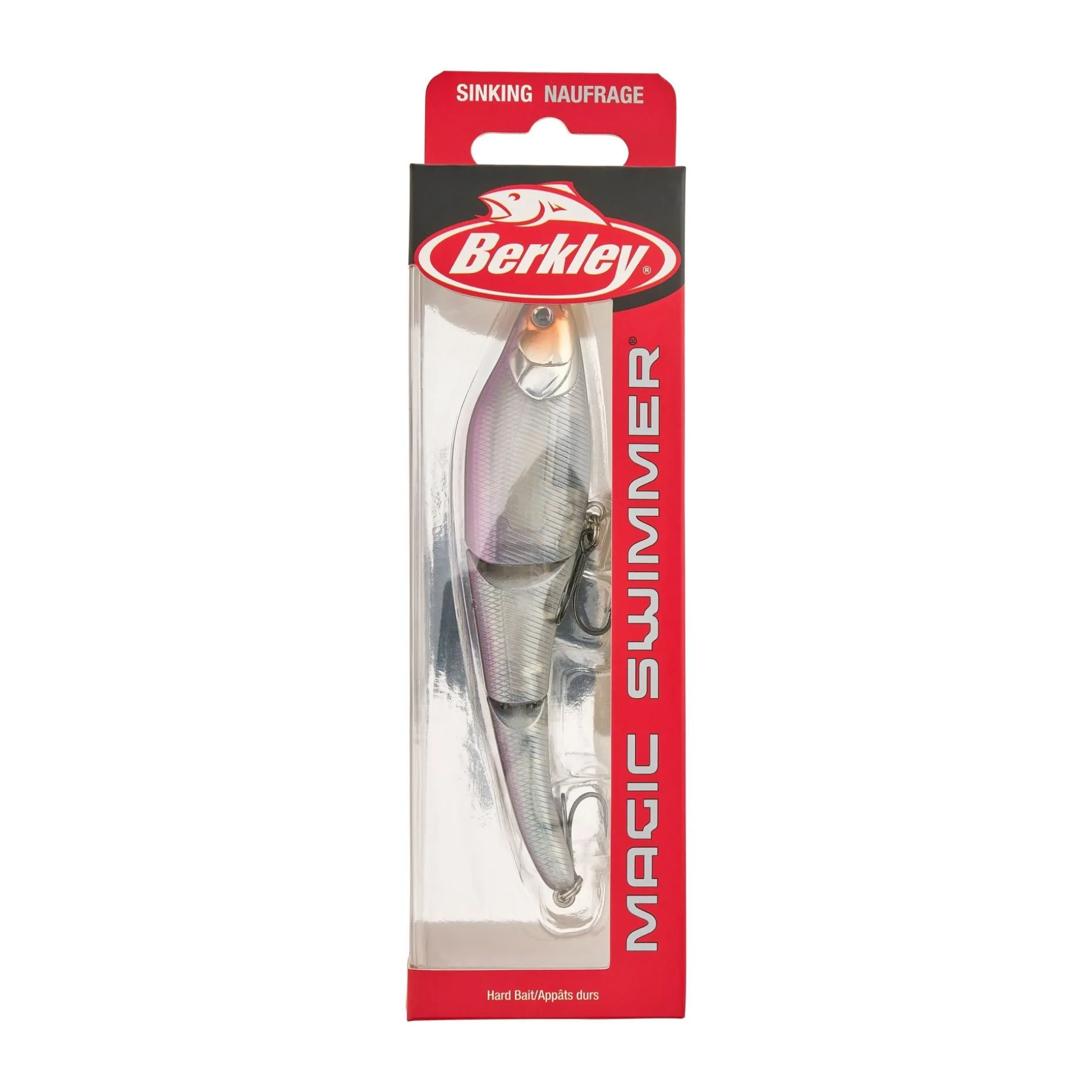 Berkley Magic Swimmer® Freshwater