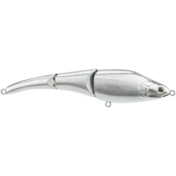 Berkley Magic Swimmer® Freshwater