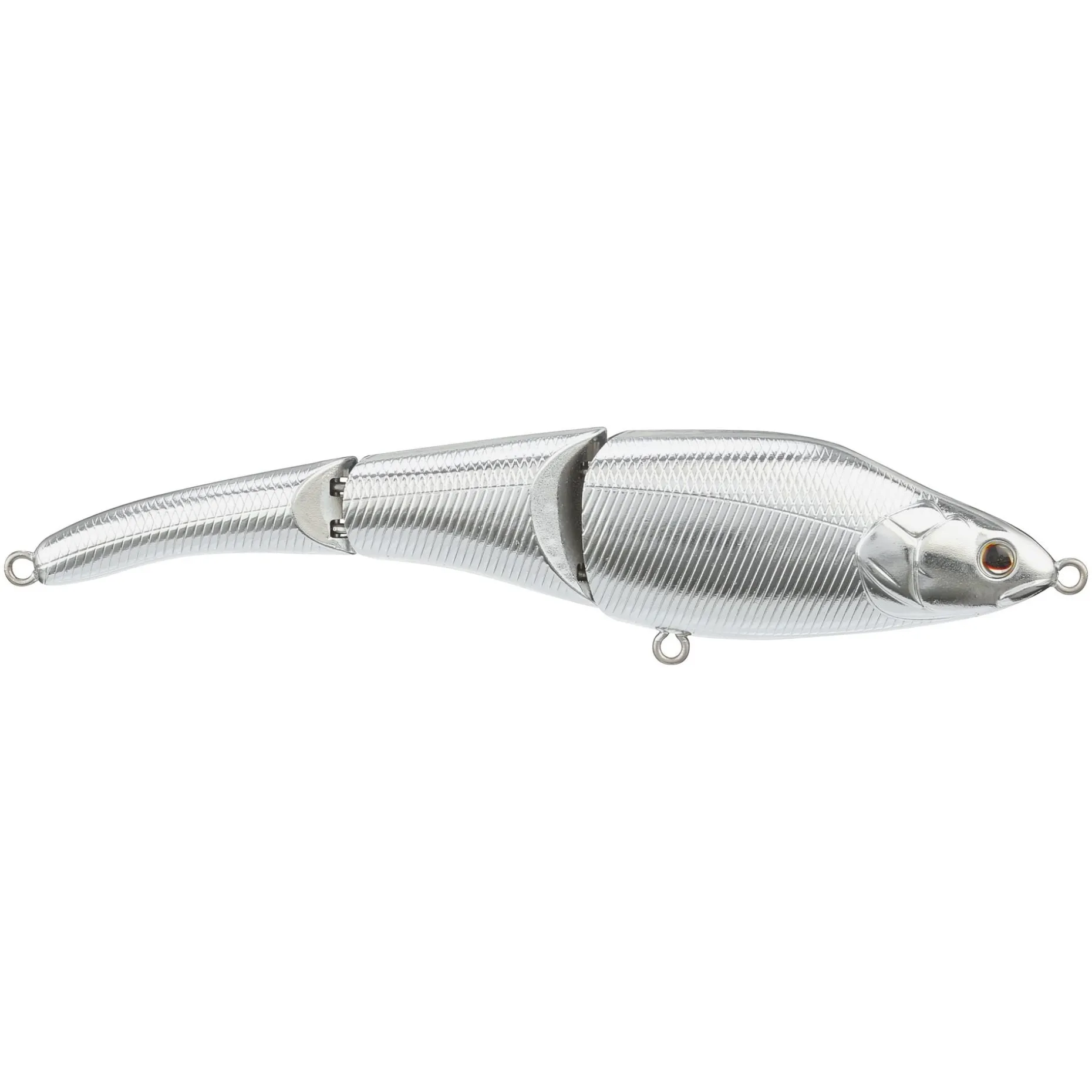 Berkley Magic Swimmer® Freshwater