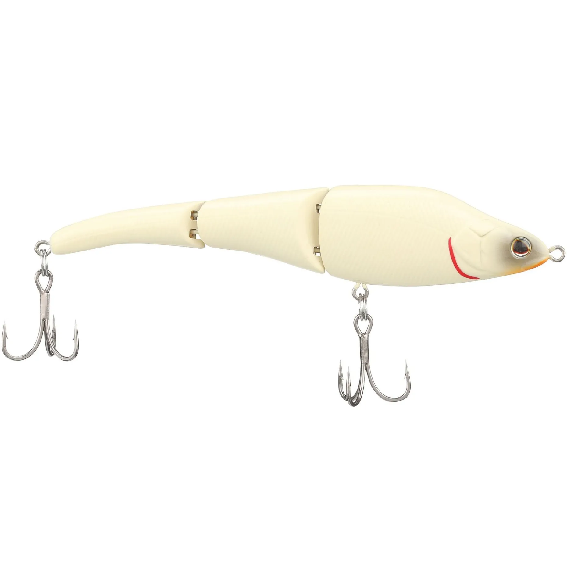 Berkley Magic Swimmer® Freshwater