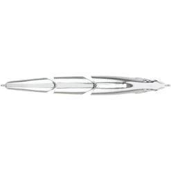 Berkley Magic Swimmer® Freshwater