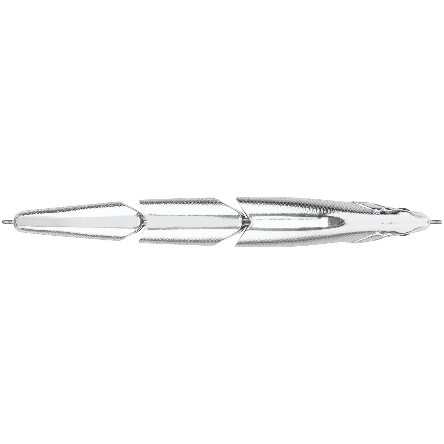 Berkley Magic Swimmer® Freshwater