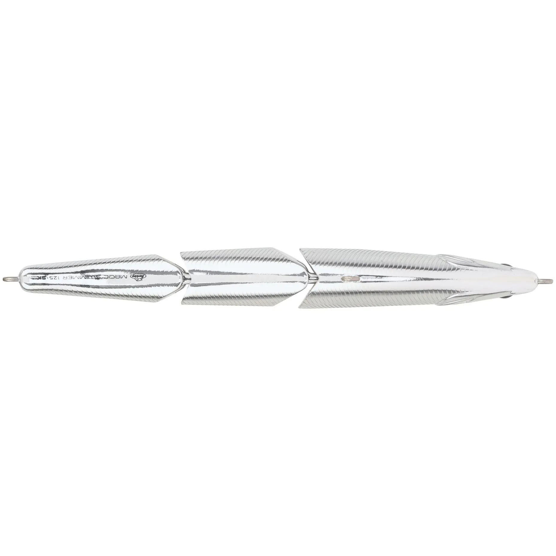 Berkley Magic Swimmer® Freshwater