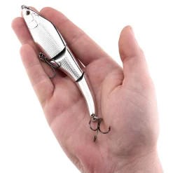 Berkley Magic Swimmer® Freshwater